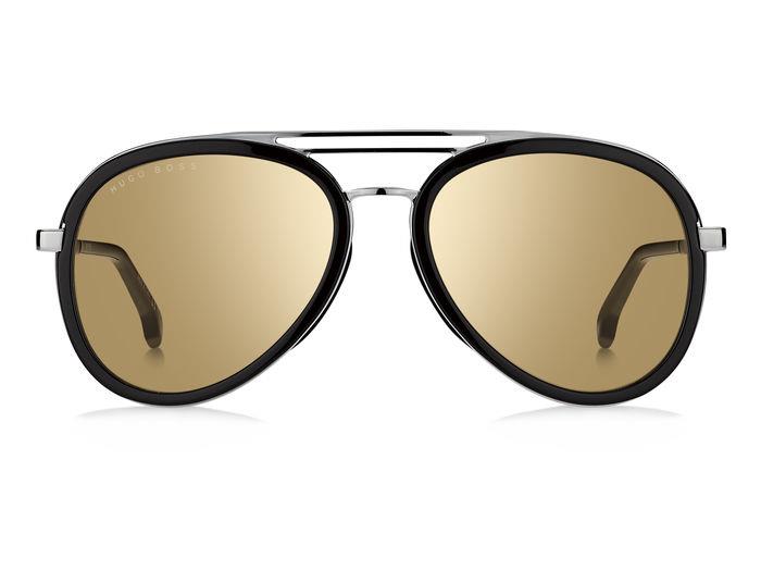 HUGO BOSS BOSS 1254S 284 T4 360 visione